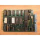 Octagon Systems 35-028410 Circuit Board PWB 35-028410 - Used