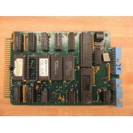 Octagon Systems 35-028410 Circuit Board PWB 35-028410 - Used