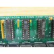Octagon Systems 35-028410 Circuit Board PWB 35-028410 - Used