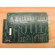 Octagon Systems 35-028410 Circuit Board PWB 35-028410 - Used