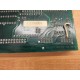 Octagon Systems 35-028410 Circuit Board PWB 35-028410 - Used