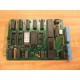 Octagon Systems 35-028410 Circuit Board PWB 35-028410 - Used