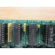 Octagon Systems 35-028410 Circuit Board PWB 35-028410 - Used