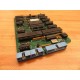 Octagon Systems 35-028410 Circuit Board PWB 35-028410 - Used