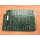 Octagon Systems 35-028410 Circuit Board PWB 35-028410 - Used
