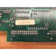 Octagon Systems 35-028410 Circuit Board PWB 35-028410 - Used