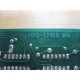 Weltronic 111-5319 Circuit Board 103-1705 - Used