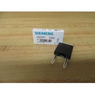 Siemens 3RT1916-1LM00 Supressor