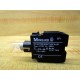 Klockner Moeller EF1 Eaton Pilot Light wBulb - New No Box