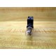 Klockner Moeller EF1 Eaton Pilot Light wBulb - New No Box