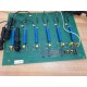 AB Dick 348777-A Power Supply Board 348089-B - Used