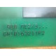 ABB GNT0169211P2 Circuit Board TYP:ME23 - Used