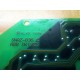 ABB SNAZ-836 C Drive Power Supply SNAZ836C - Used