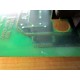 ABB SNAZ-836 C Drive Power Supply SNAZ836C - Used