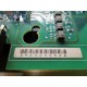 ABB SNAZ-836 C Drive Power Supply SNAZ836C - Used