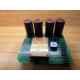 ABB SNAZ-836 C Drive Power Supply SNAZ836C - Used