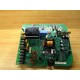 ABB SNAZ-836 C Drive Power Supply SNAZ836C - Used