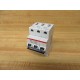 ABB S203-K25A 25A Circuit Breaker S 203 K 25 A - New No Box