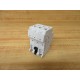 ABB S203-K25A 25A Circuit Breaker S 203 K 25 A - New No Box