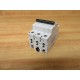 ABB S203-K25A 25A Circuit Breaker S 203 K 25 A - New No Box