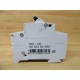 ABB S203-K25A 25A Circuit Breaker S 203 K 25 A - New No Box