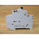 ABB S203-K25A 25A Circuit Breaker S 203 K 25 A - New No Box