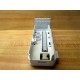 ABB 3BSE013230R1 Compact Module - Used