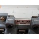 ABB AE95-30 Contactor AE95-30-11-83 - Used