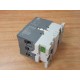 ABB AE95-30 Contactor AE95-30-11-83 - Used