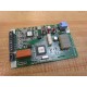 AC Tech 605-175C Circuit Board 605175C - Used