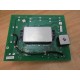 AC Technology 9929-101-A Circuit Board 605-083B - Used