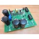 AC Technology 9929-101-A Circuit Board 605-083B - Used