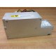 AcBel 54Y8806 Power Supply - Used