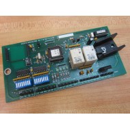 Access Specialties RI-110 Circuit Board RI110 - Used