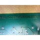 Access Specialties RI-110 Circuit Board RI110 - Used