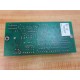 Access Specialties RI-110 Circuit Board RI110 - Used