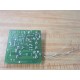 ACDC 71-382-024 Circuit Board 71382024 Rev.GH - Used