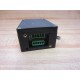 AEG ARE i2-6XRS232AMP Stationary RFID Reader AREi26XRS232AMP - New No Box