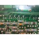 AEG D4-043506657 Circuit Board D4043506657 - Used