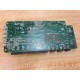 AEG D4-043506657 Circuit Board D4043506657 - Used
