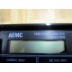 AEMC 3930 TRMS Power Analyzer