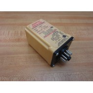 Agastat SCBRX012XXEMXD Timing Relay - New No Box