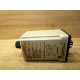 Agastat SSC 12 ADA Time Delay Relay SSC12ADA - Used