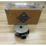 Aerotech ART320 Rotary Stage - Refurbished