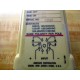 Agastat SRC72ACCA Timing Relay - Used