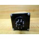 Agastat SRC72ACCA Timing Relay - Used