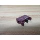 General Electric P9B01VN ABB Cema Contact Block GE