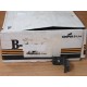 B-Line BB5-0 Switch Box To Fastener Stud BB50 (Pack of 94)