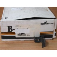 B-Line BB5-0 Switch Box To Fastener Stud BB50 (Pack of 94)