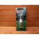 Champion 848-1 Spark Plug CJ8Y